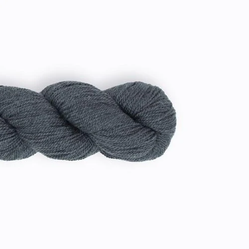 Woolfolk Tynd - Image 23