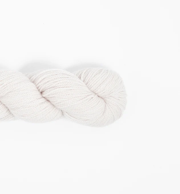 Woolfolk Tynd - Image 24
