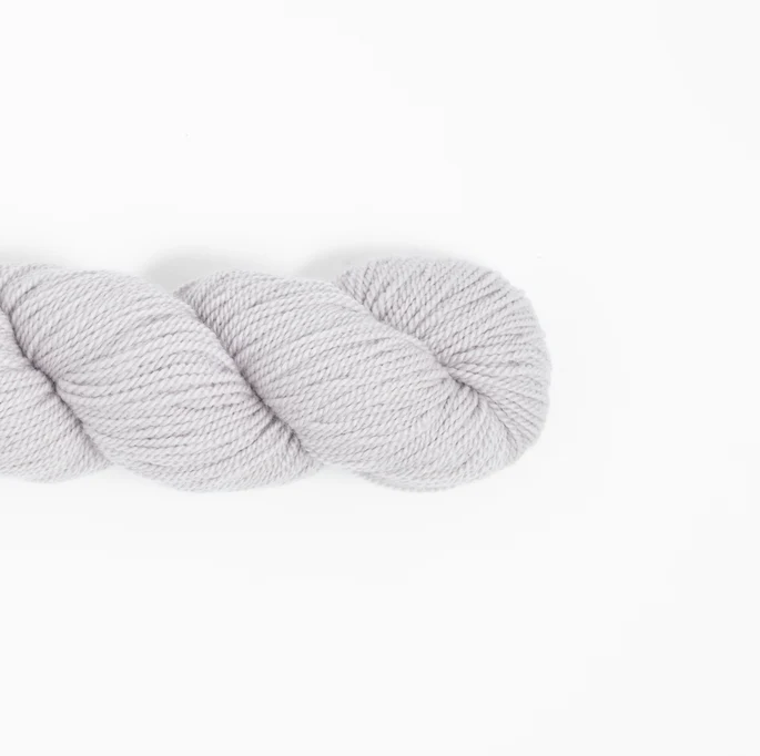 Woolfolk Tynd - Image 25