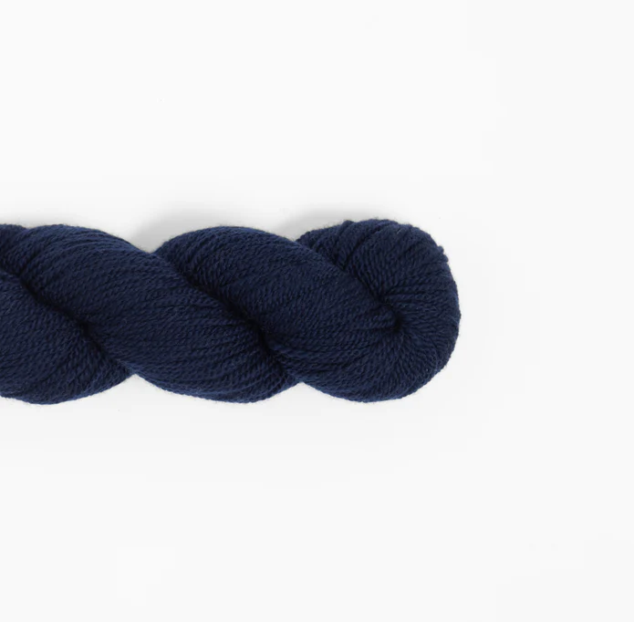 Woolfolk Tynd - Image 26