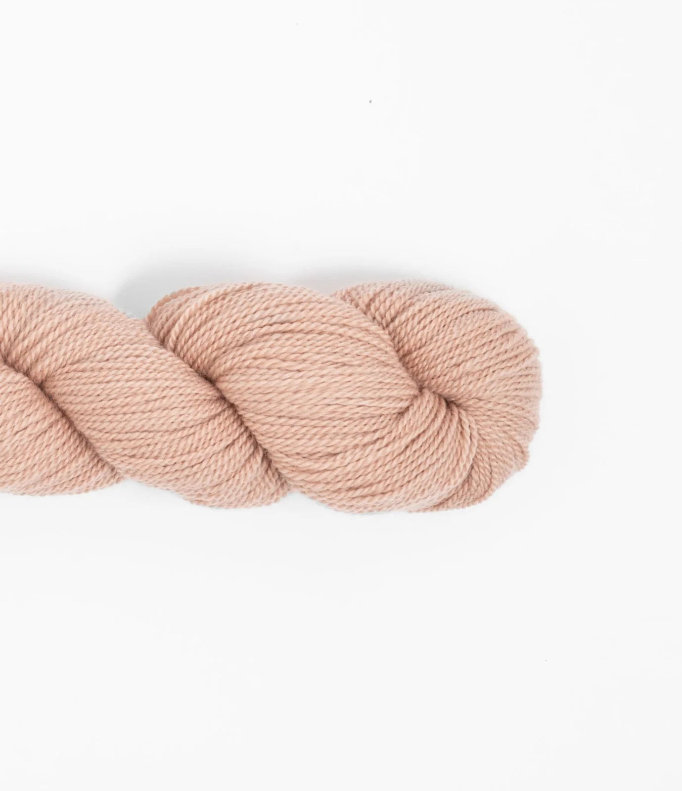 Woolfolk Tynd - Image 27
