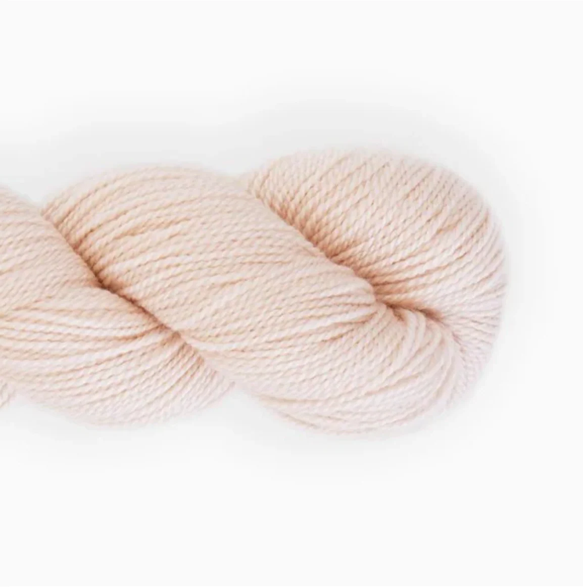 Woolfolk Tynd - Image 28