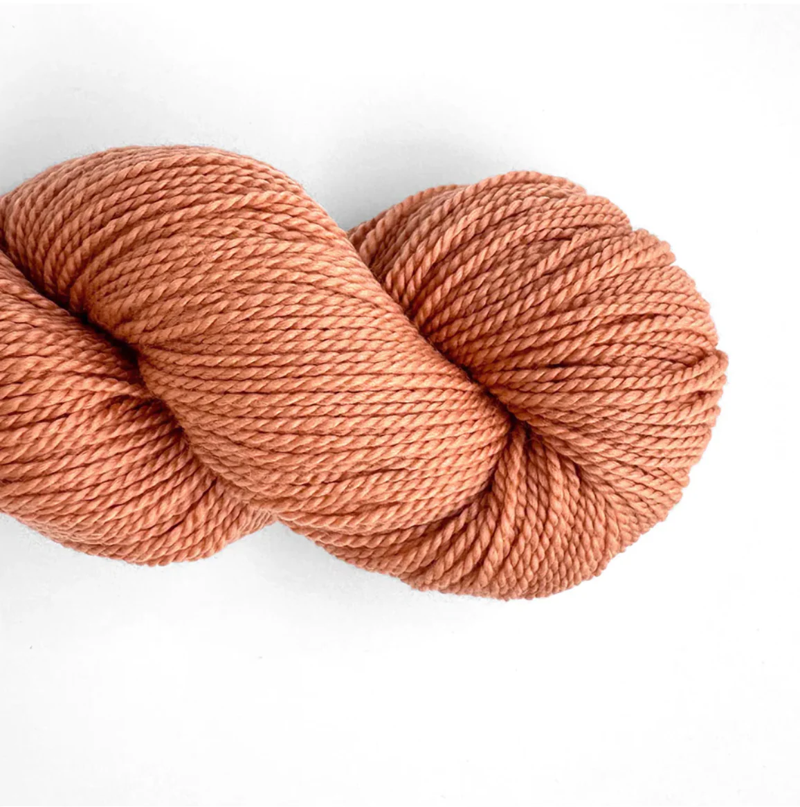 Woolfolk Tynd - Image 29