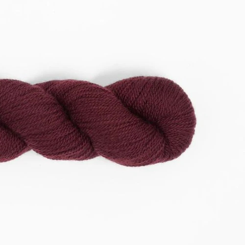 Woolfolk Tynd - Image 3