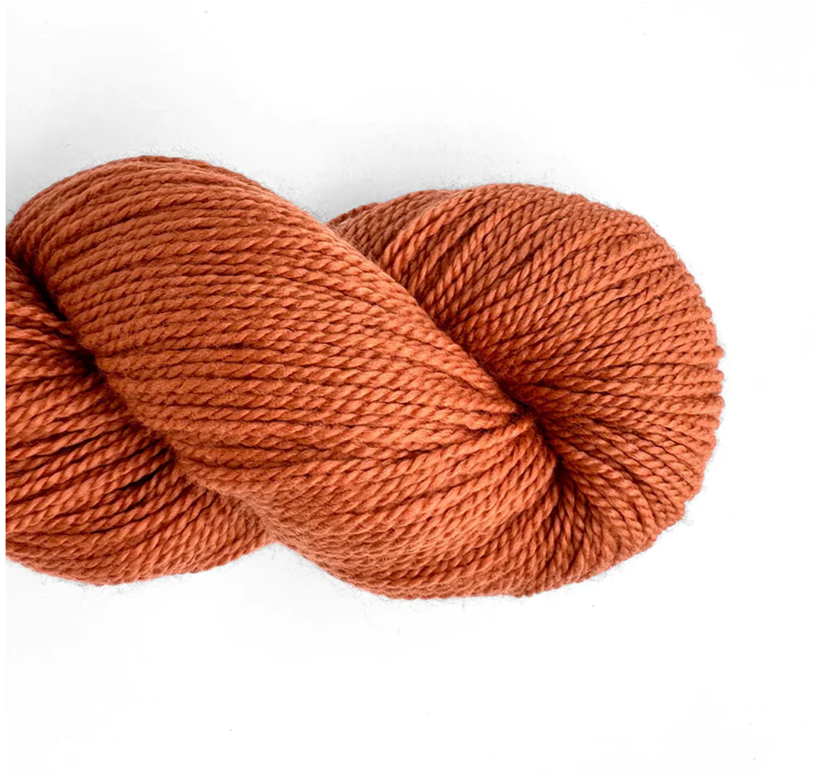 Woolfolk Tynd - Image 30