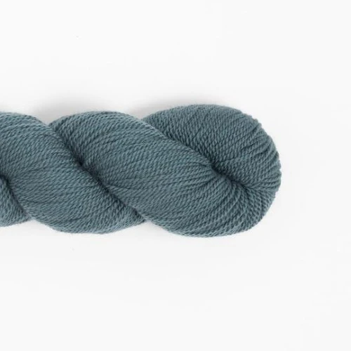 Woolfolk Tynd - Image 4