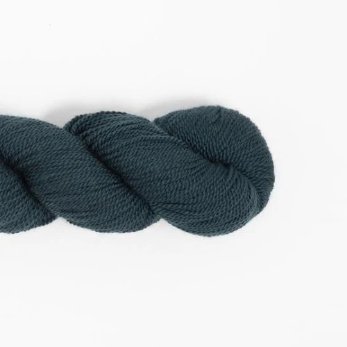 Woolfolk Tynd - Image 5