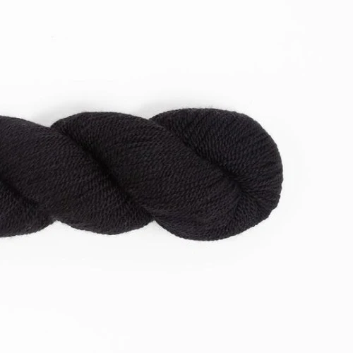 Woolfolk Tynd - Image 6