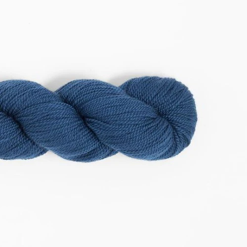 Woolfolk Tynd - Image 7