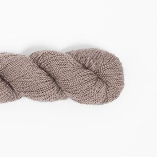 Woolfolk Tynd - Image 8