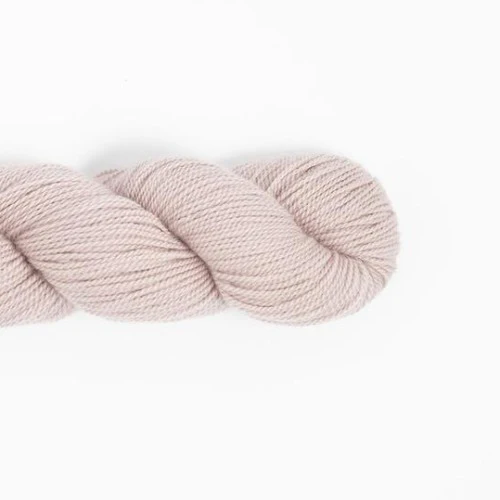 Woolfolk Tynd - Image 9