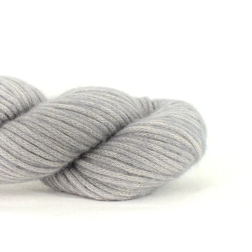 Woolfolk Luft