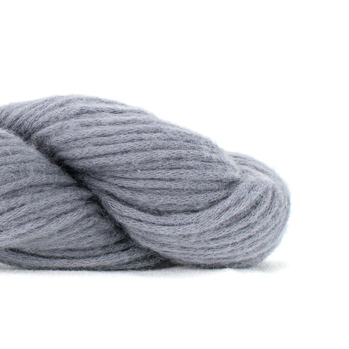 Woolfolk Luft - Image 10