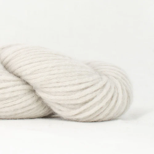 Woolfolk Luft - Image 11