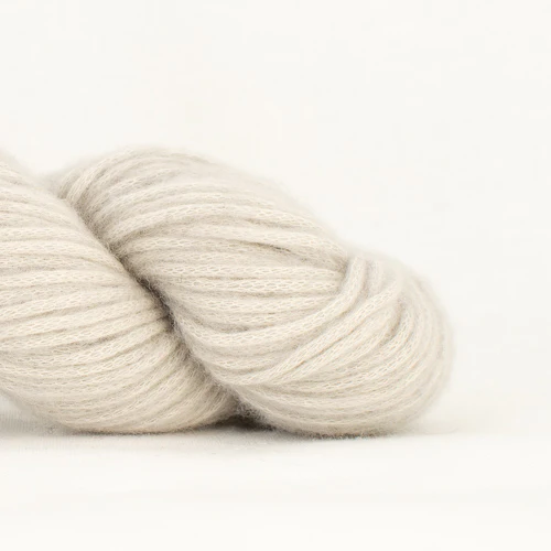 Woolfolk Luft - Image 12