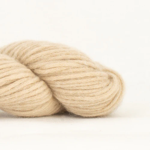 Woolfolk Luft - Image 13