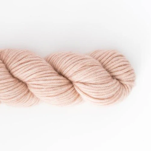 Woolfolk Luft - Image 14
