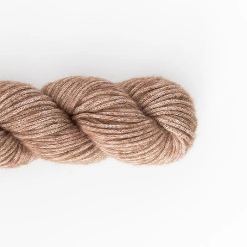 Woolfolk Luft - Image 15