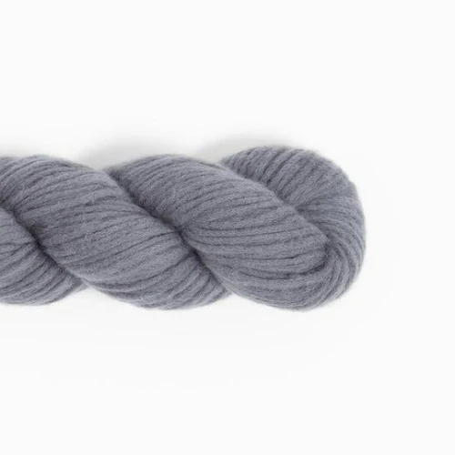 Woolfolk Luft - Image 16