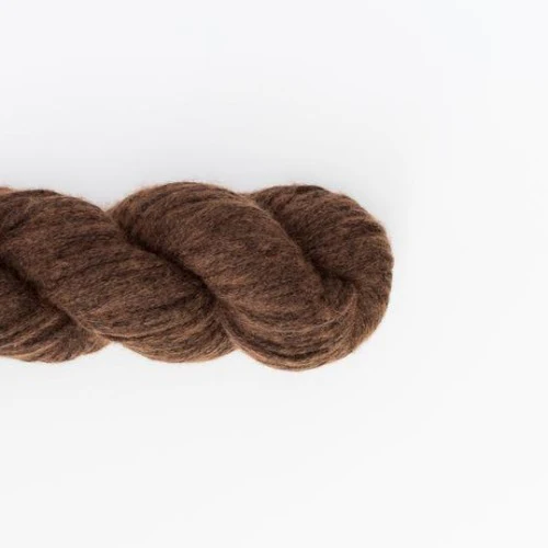 Woolfolk Luft - Image 17