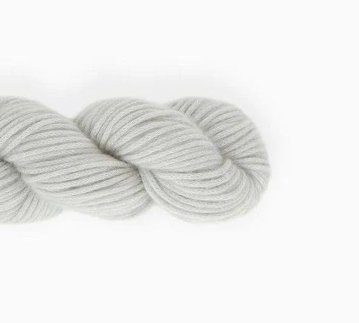 Woolfolk Luft - Image 18
