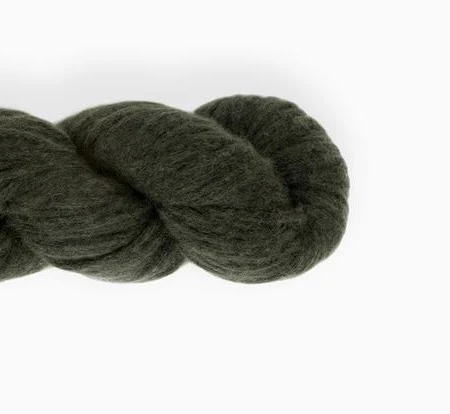 Woolfolk Luft - Image 19