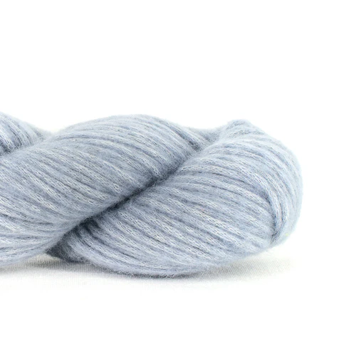 Woolfolk Luft - Image 2