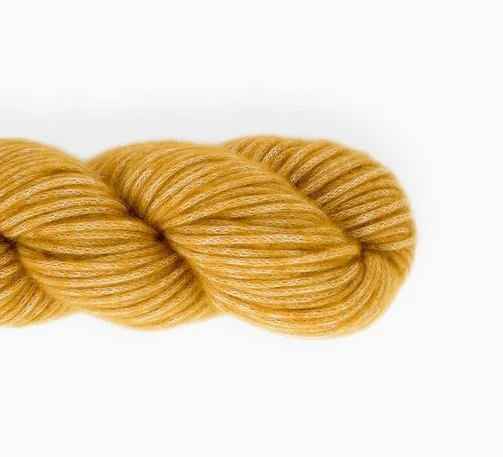 Woolfolk Luft - Image 20