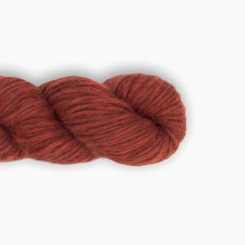 Woolfolk Luft - Image 21