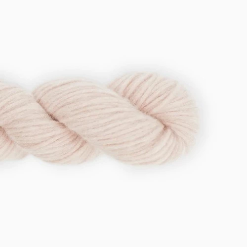 Woolfolk Luft - Image 22
