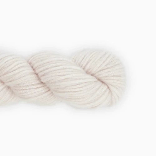 Woolfolk Luft - Image 23