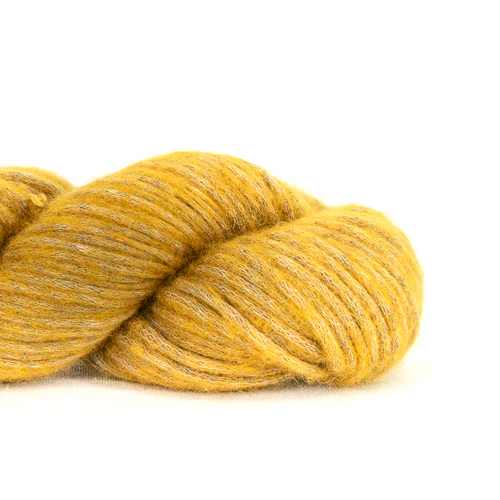 Woolfolk Luft - Image 3