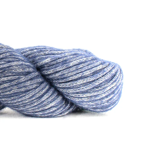 Woolfolk Luft - Image 4