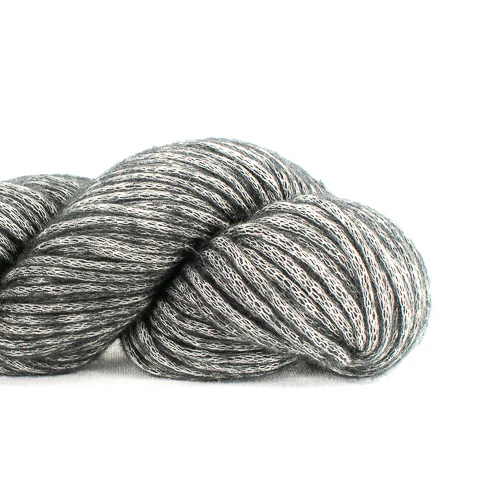 Woolfolk Luft - Image 5