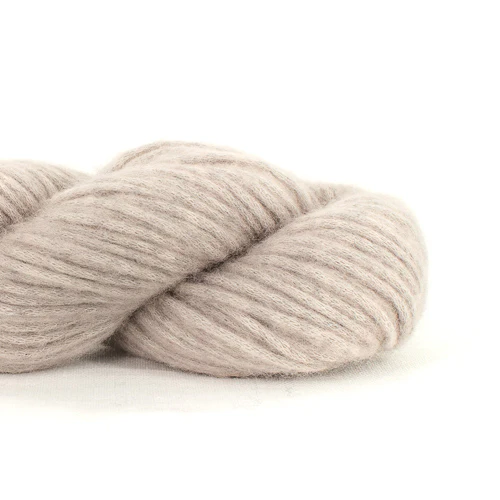 Woolfolk Luft - Image 6
