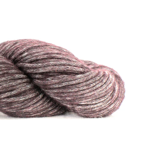 Woolfolk Luft - Image 7