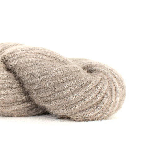Woolfolk Luft - Image 8