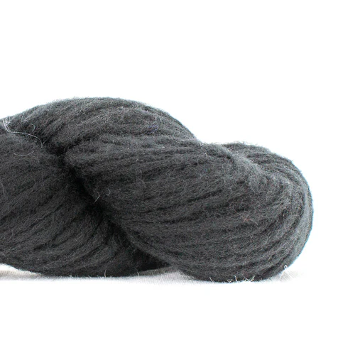 Woolfolk Luft - Image 9