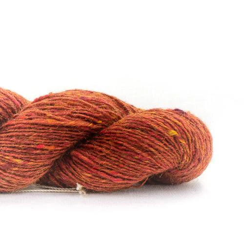 Wool & Honey Kit - Isager - Image 4