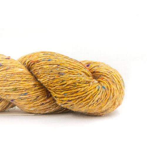 Wool & Honey Kit - Isager - Image 5