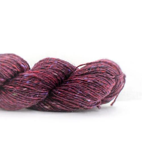 Wool & Honey Kit - Isager - Image 7
