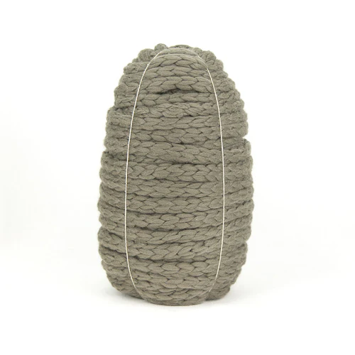 Woolstok Jumbo - Image 3
